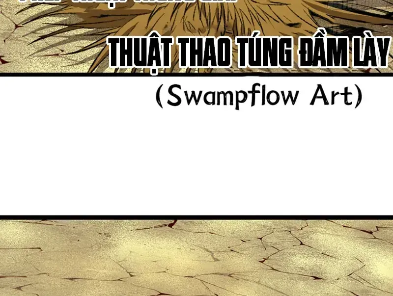 Trang 154