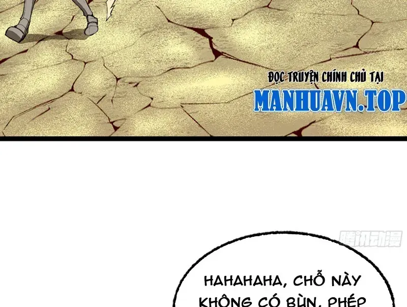 Trang 157