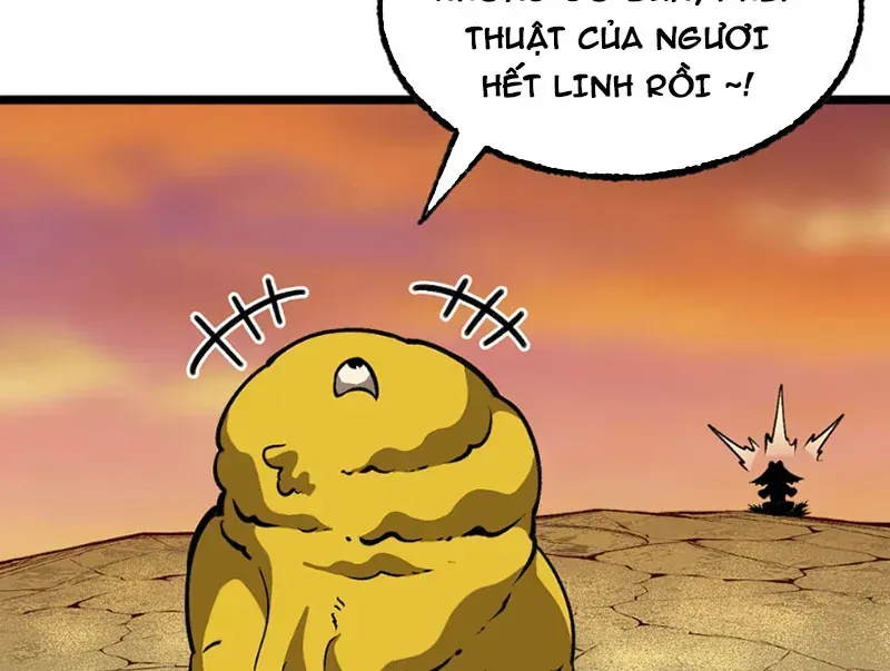Trang 158