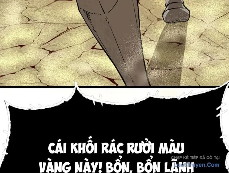 Trang 160