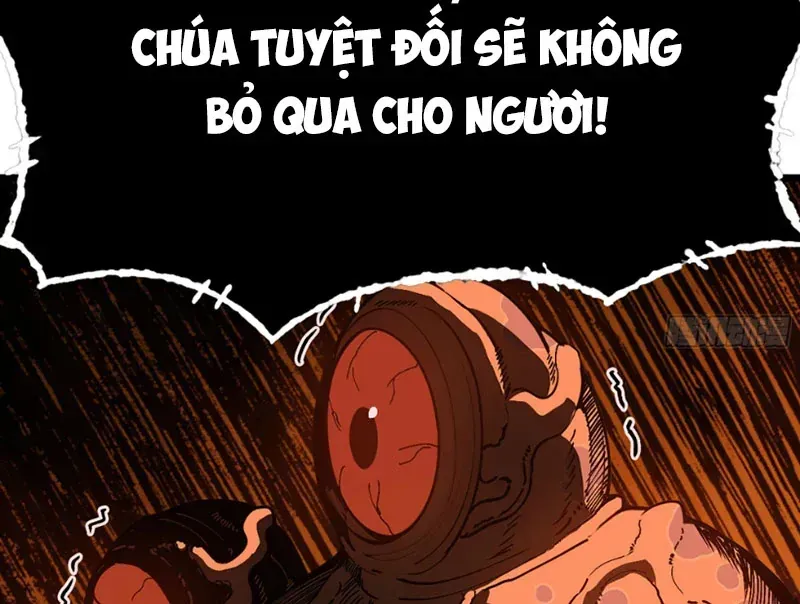 Trang 161