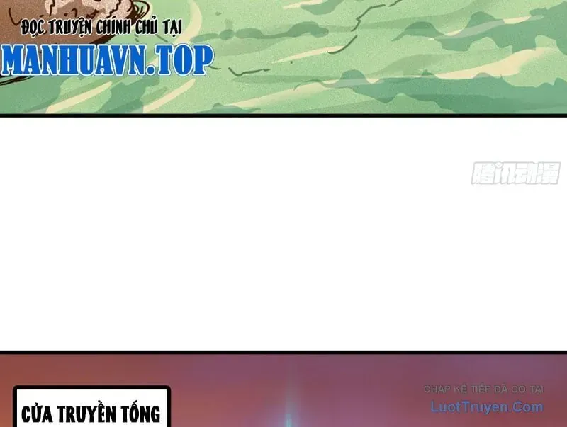 Trang 173