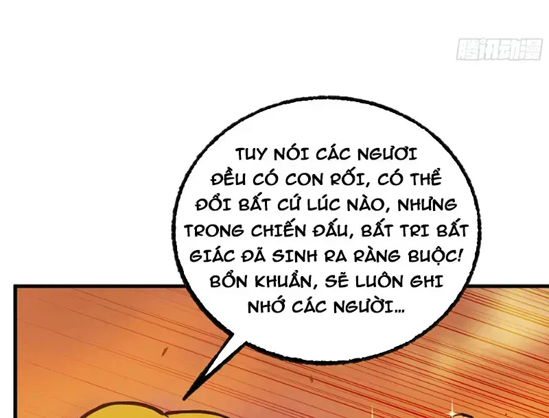 Trang 70