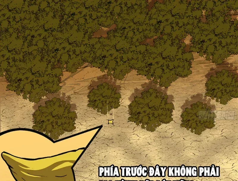 Trang 76