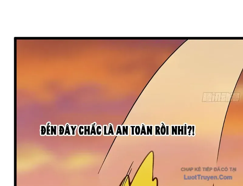 Trang 81