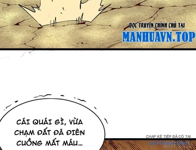 Trang 88
