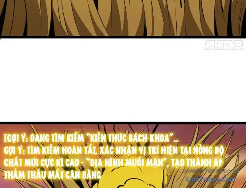 Trang 90