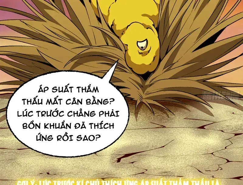 Trang 91
