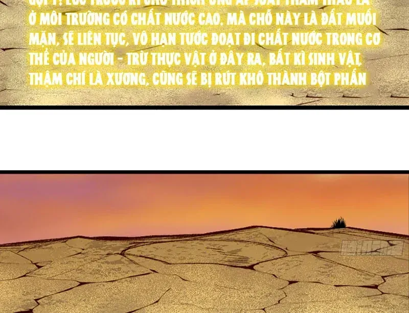 Trang 92