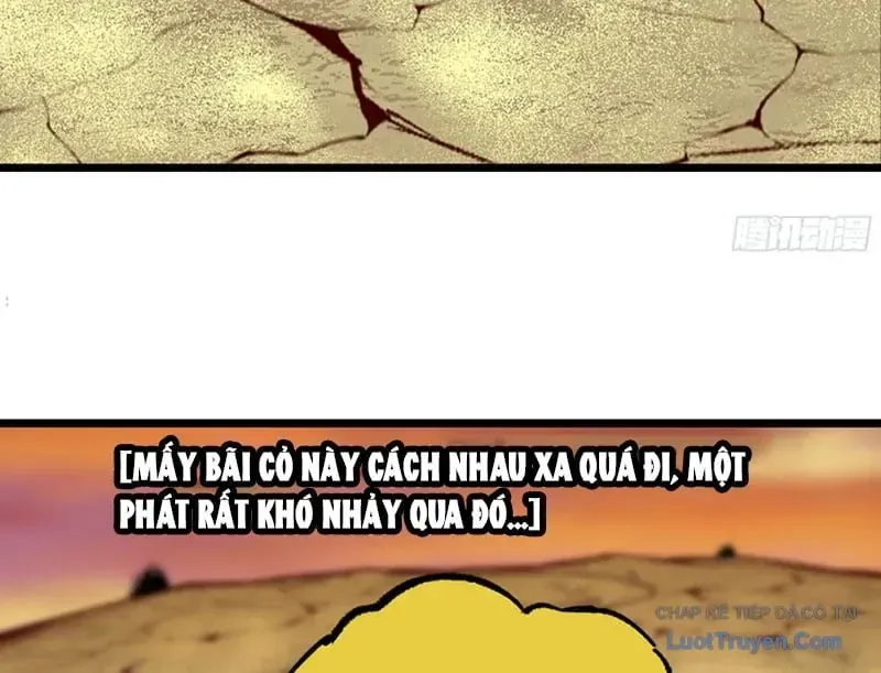 Trang 95