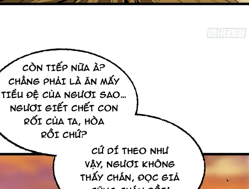 Trang 99