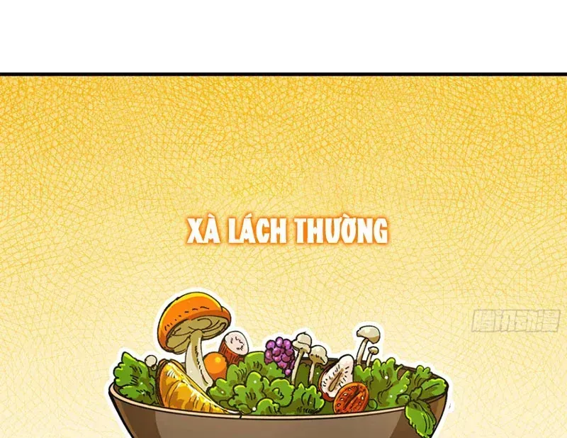 Trang 100