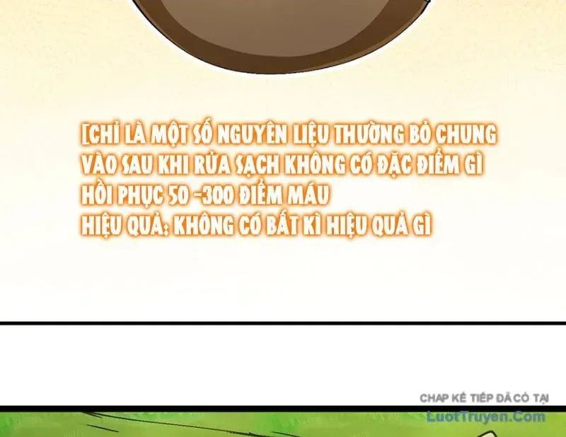 Trang 101