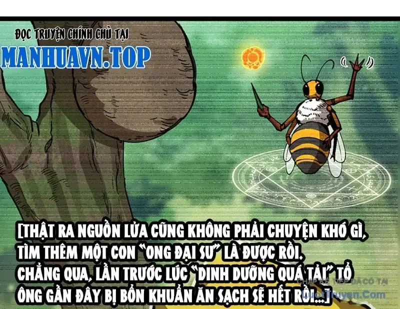 Trang 104