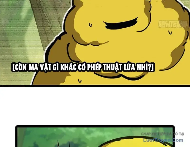 Trang 105