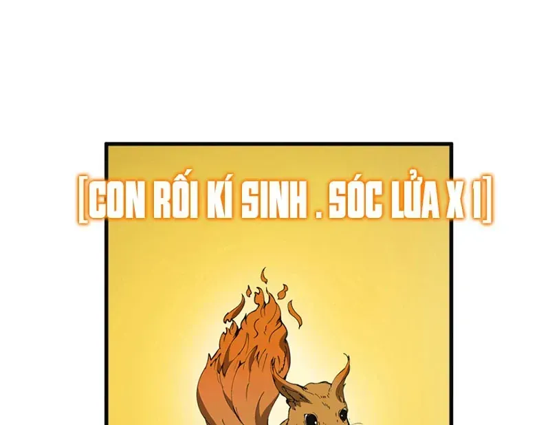 Trang 118