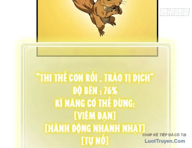 Trang 119