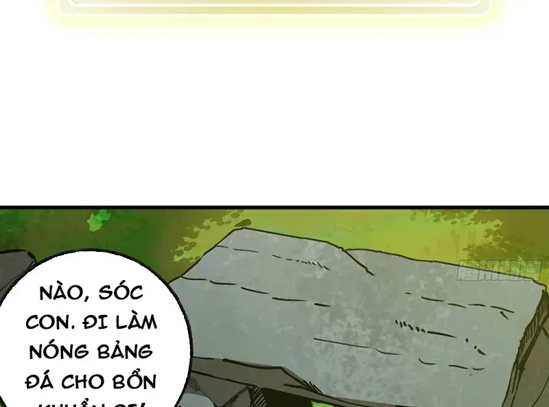 Trang 120