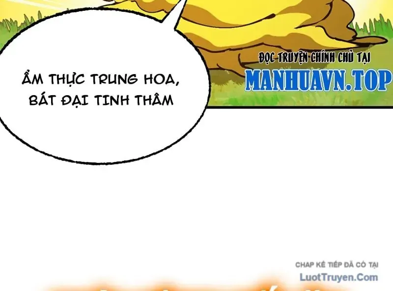 Trang 129