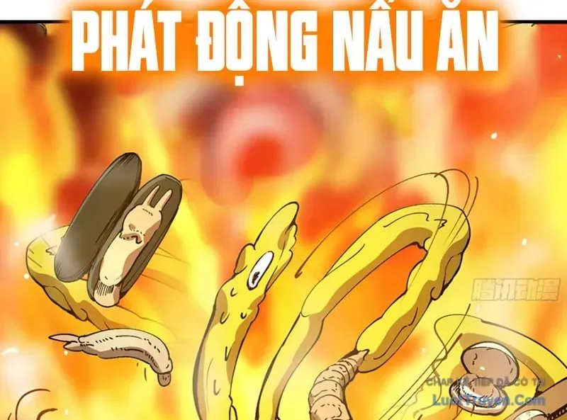Trang 130