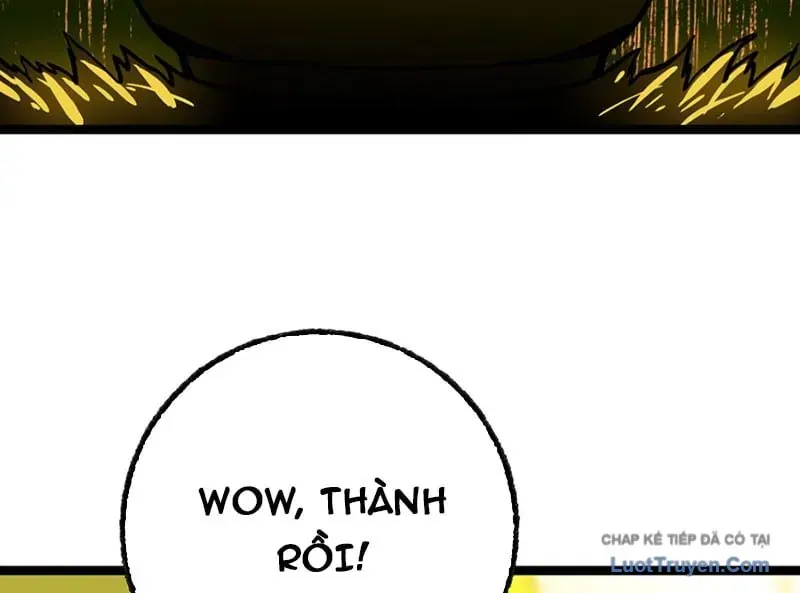 Trang 138