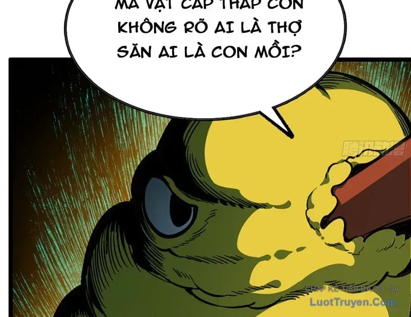 Trang 66