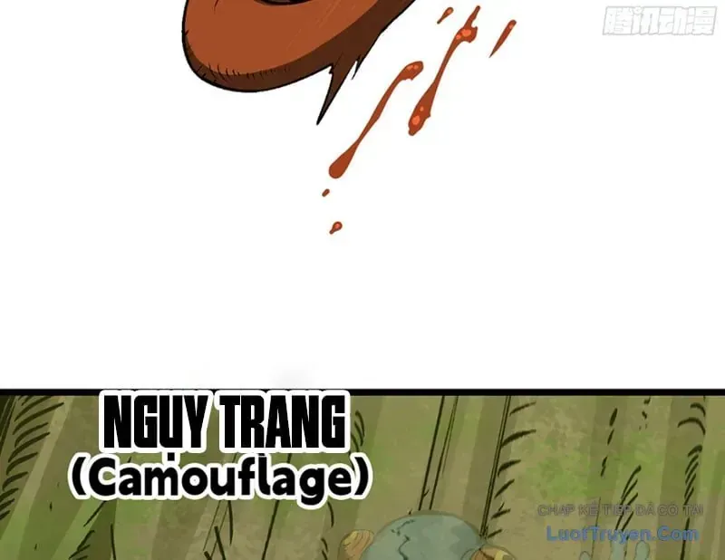 Trang 71