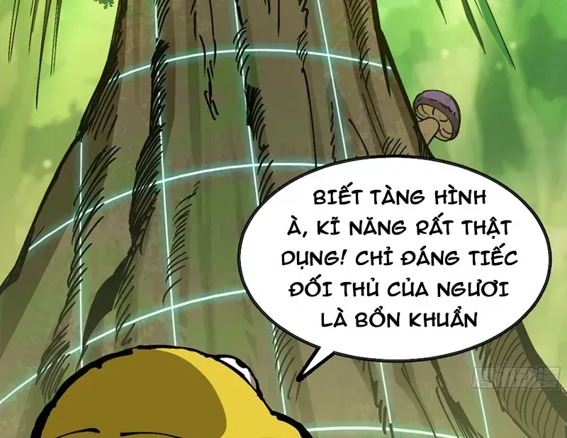 Trang 75