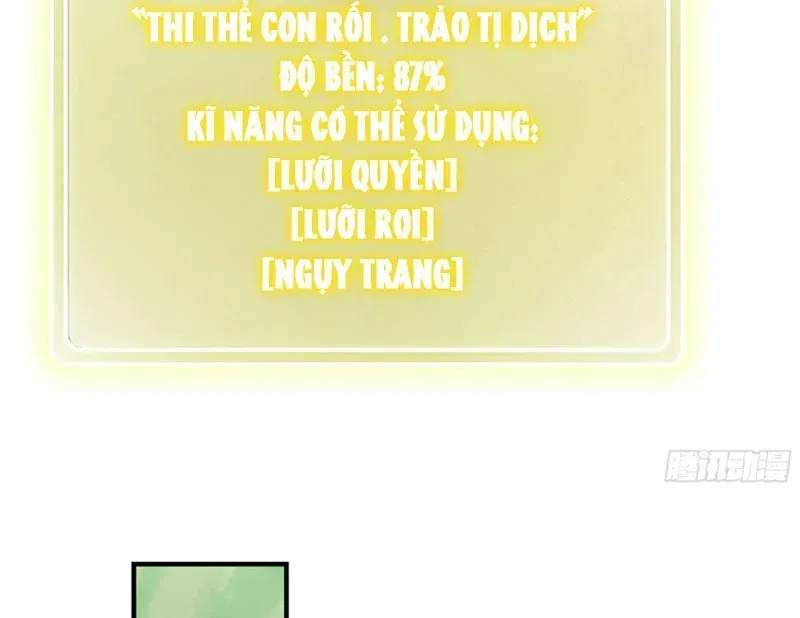 Trang 84