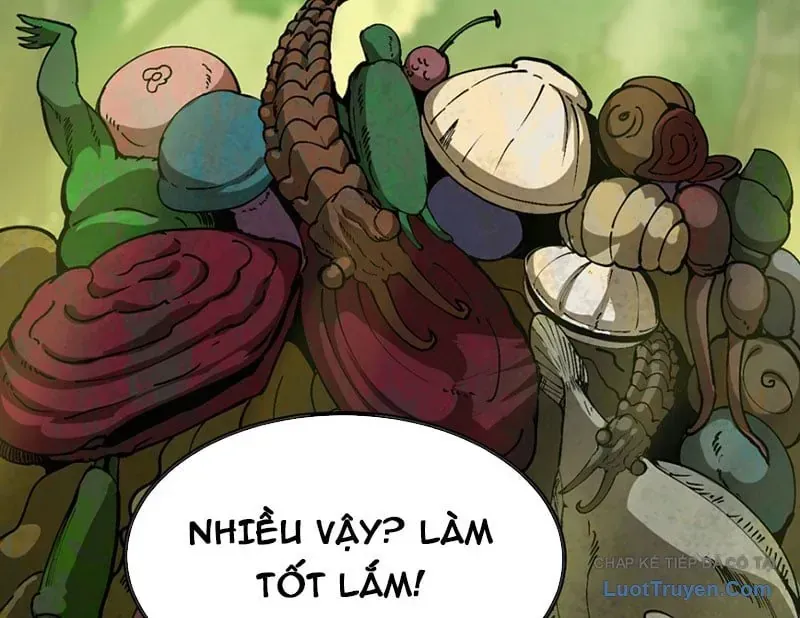 Trang 87