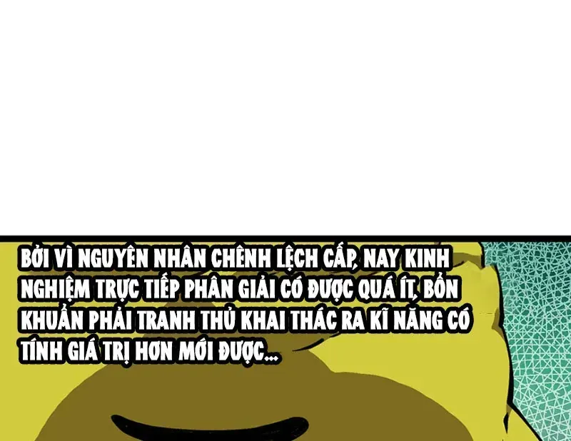 Trang 89