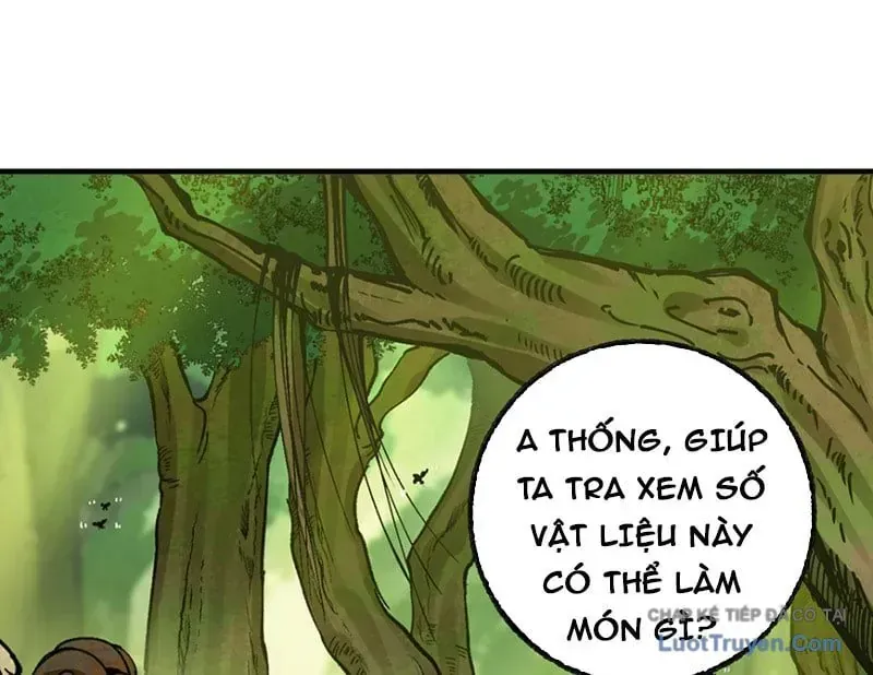 Trang 92