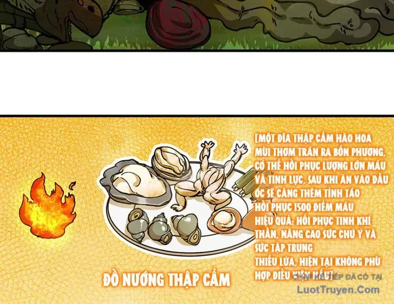 Trang 94
