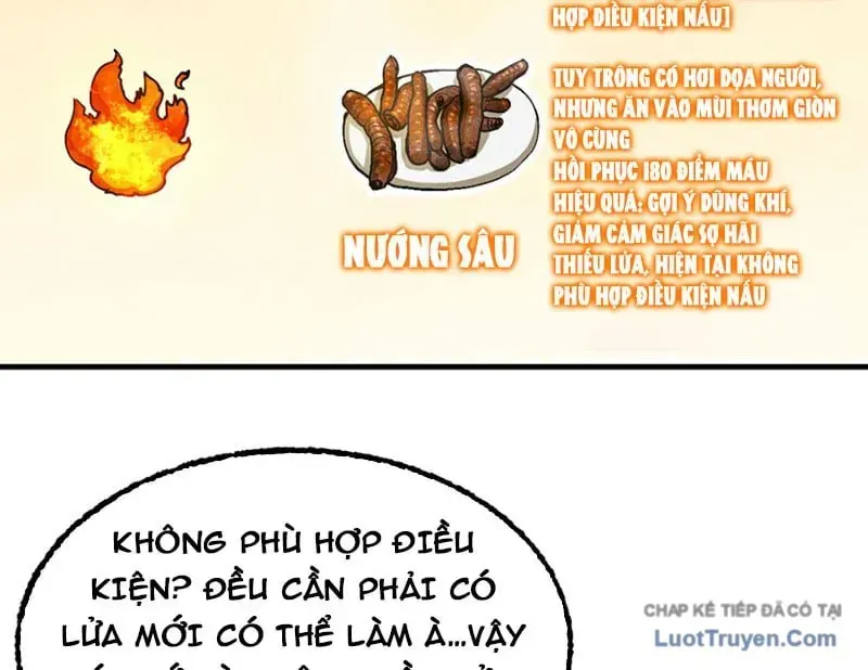 Trang 96