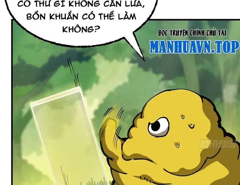 Trang 97