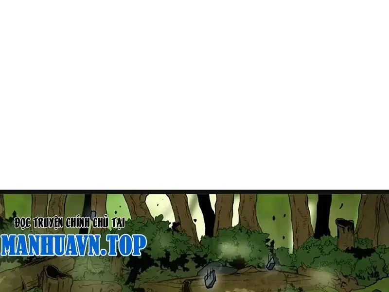 Trang 104