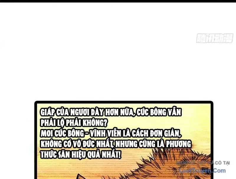 Trang 119