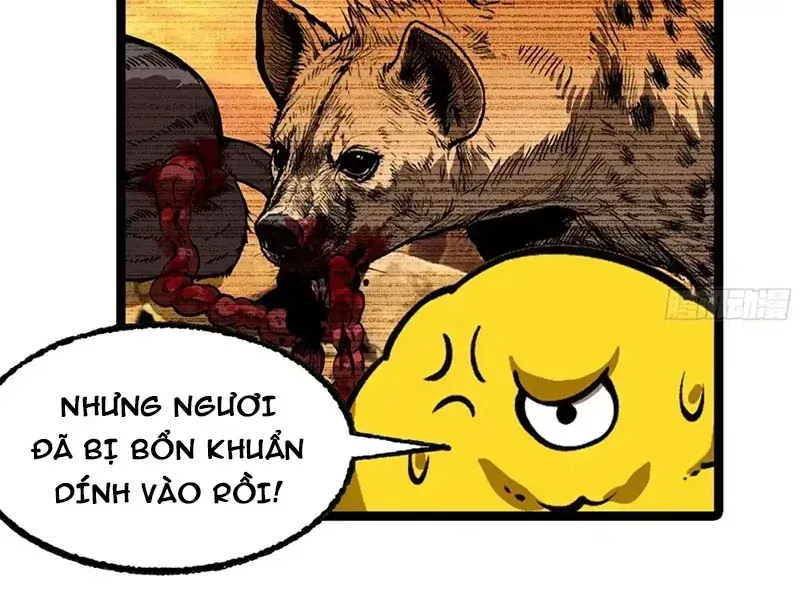 Trang 120