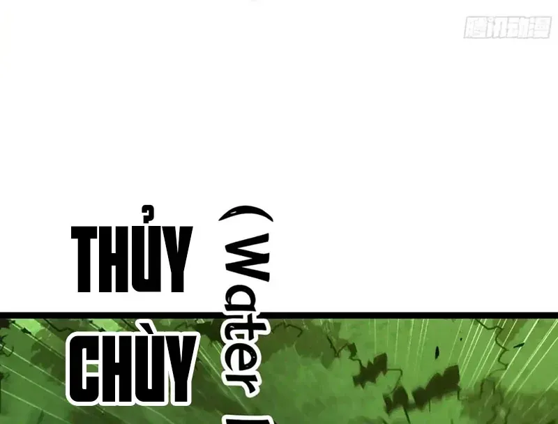 Trang 132