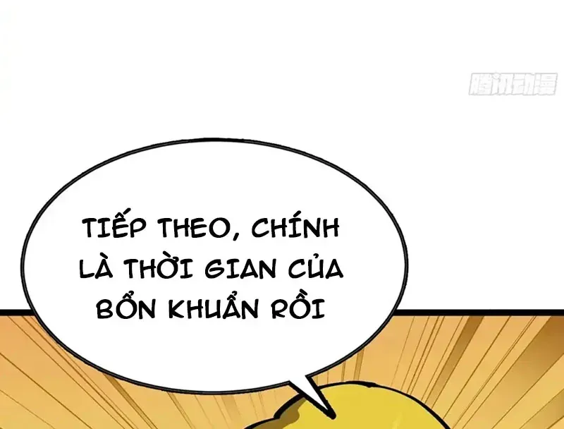 Trang 144