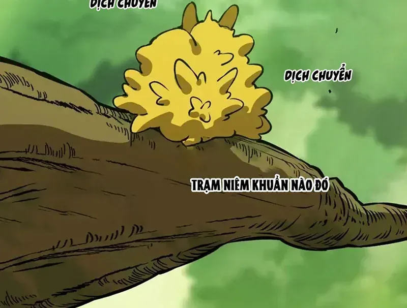 Trang 45