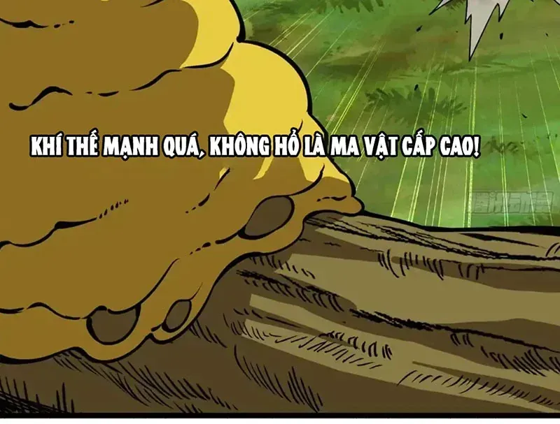 Trang 50