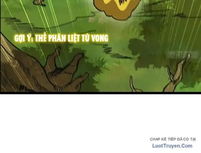 Trang 62