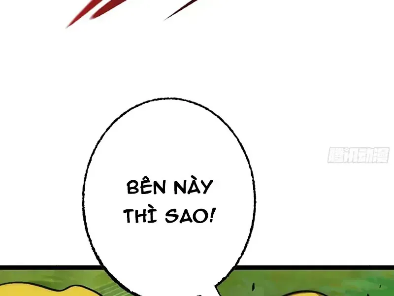 Trang 80