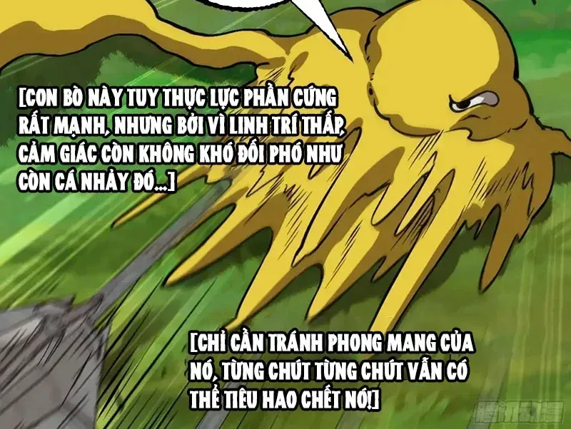 Trang 81