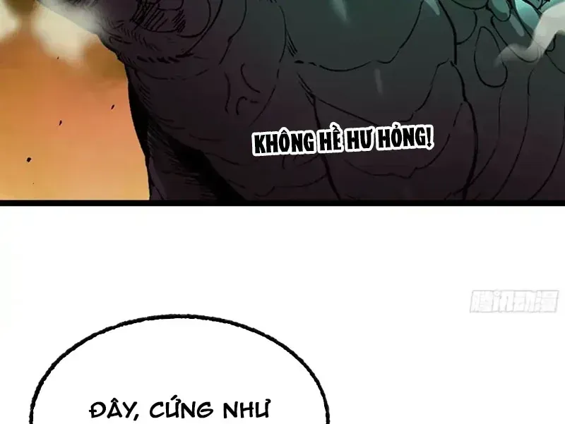 Trang 87