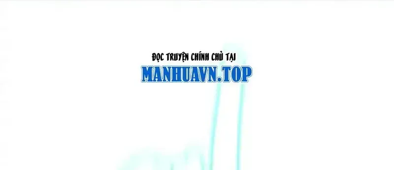 Trang 103