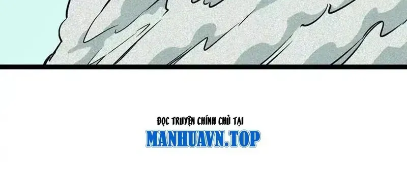 Trang 115