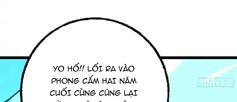 Trang 116