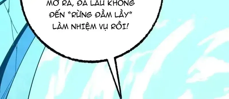 Trang 117